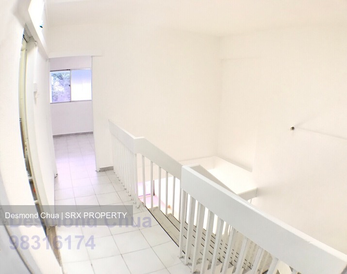 Blk 559 Jurong West Street 42 (Jurong West), HDB 5 Rooms #192337012